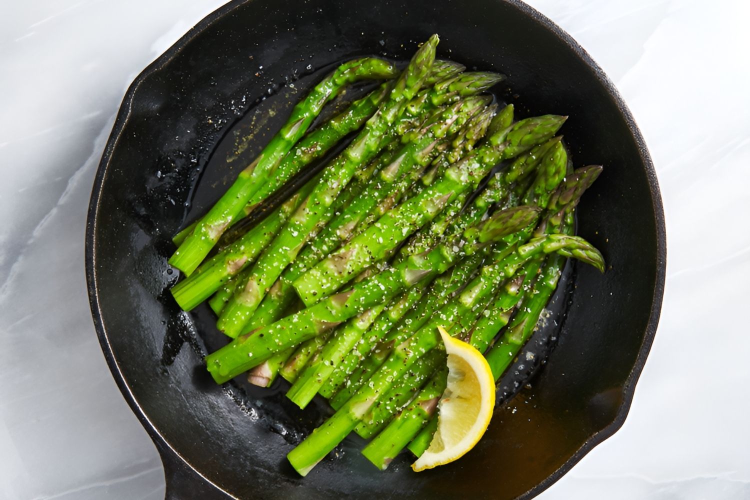 steamed-asparagus-recipe