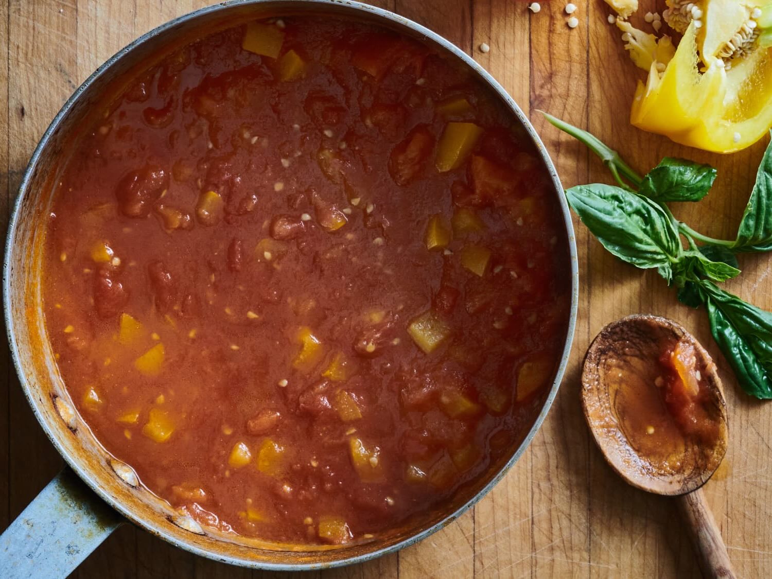 stewed-tomatoes-recipe