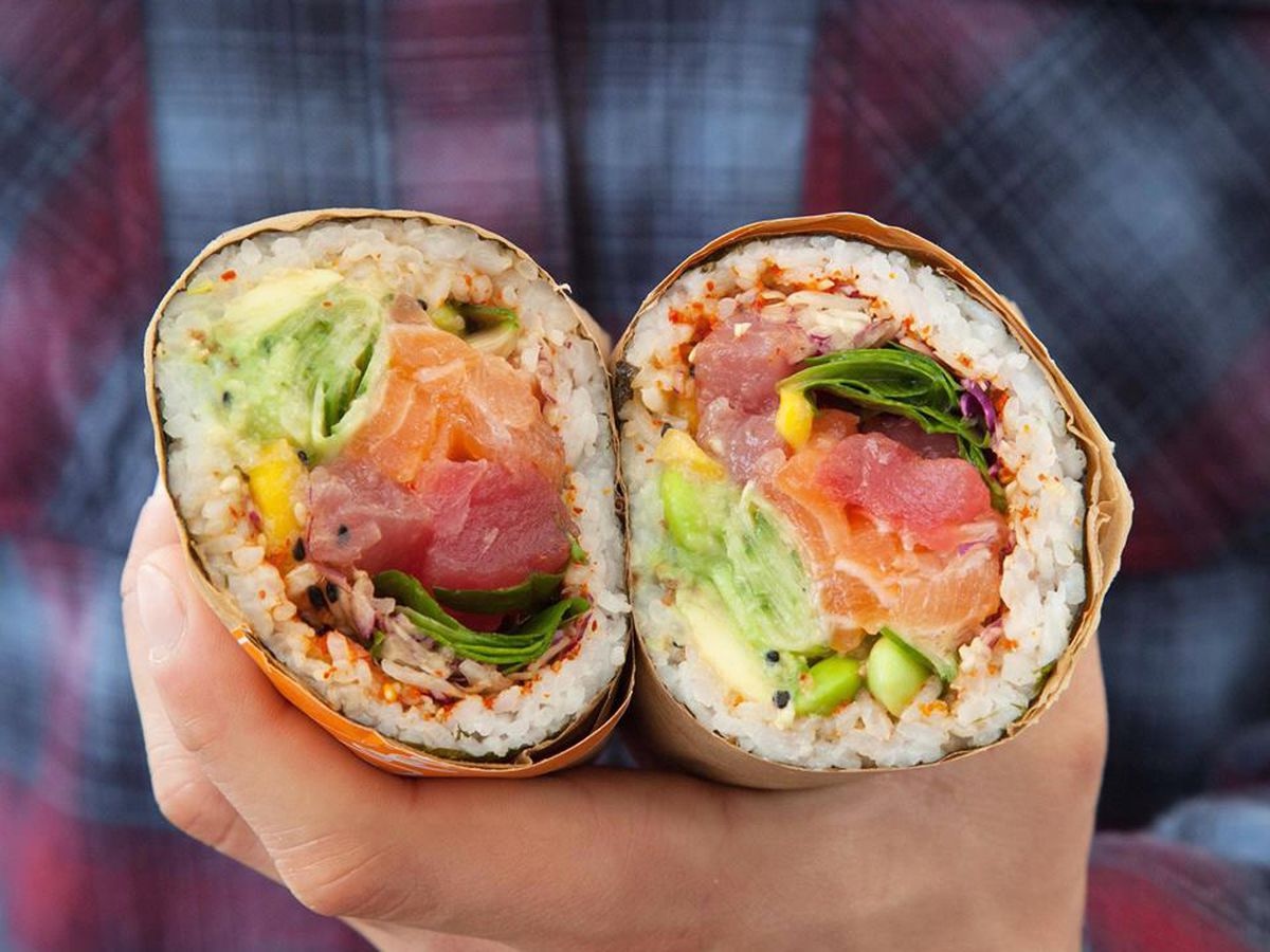 sushi-burritos-recipe