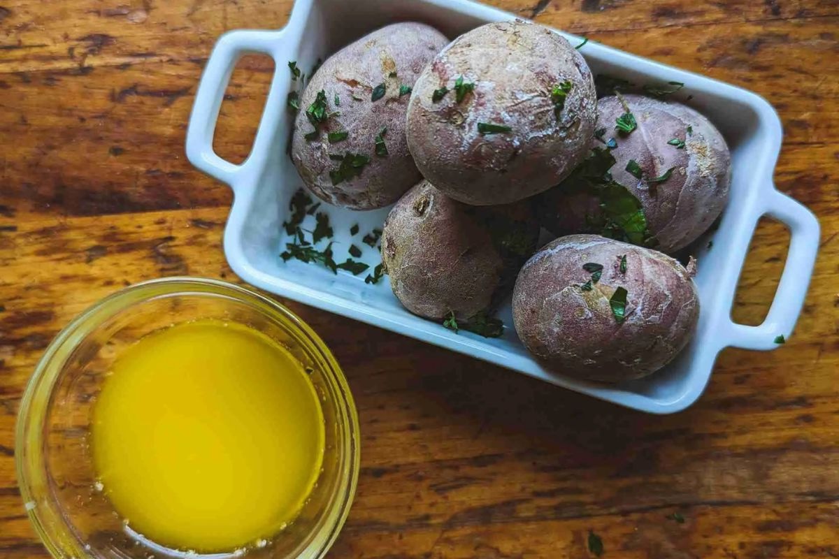 syracuse-salt-potatoes-recipe