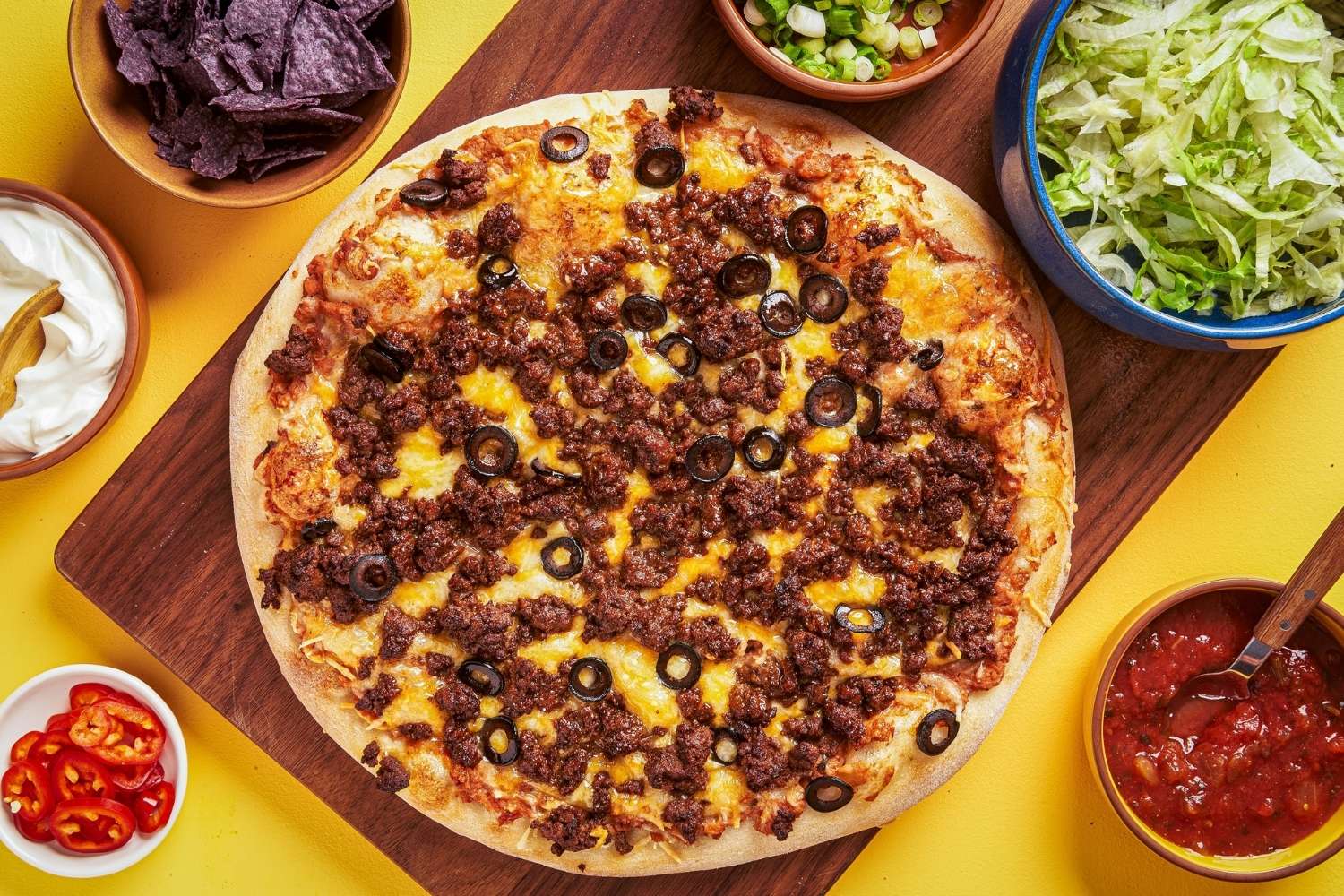 taco-pizza-recipe