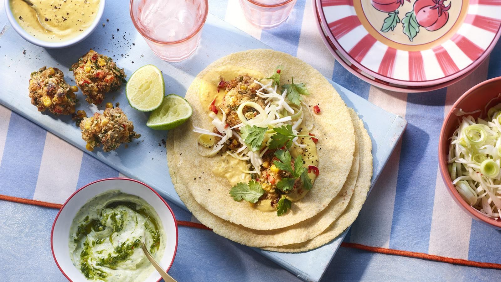 taco-slaw-recipe