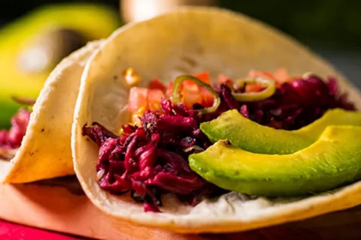 tacos-de-jamaica-recipe