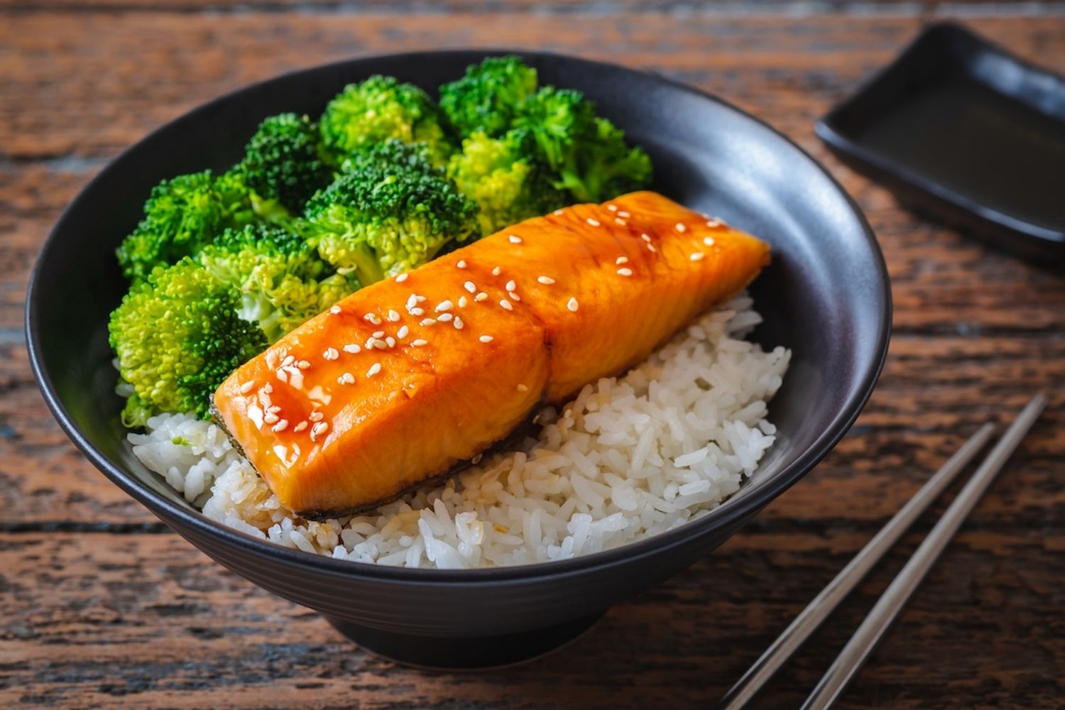 teriyaki-salmon-recipe