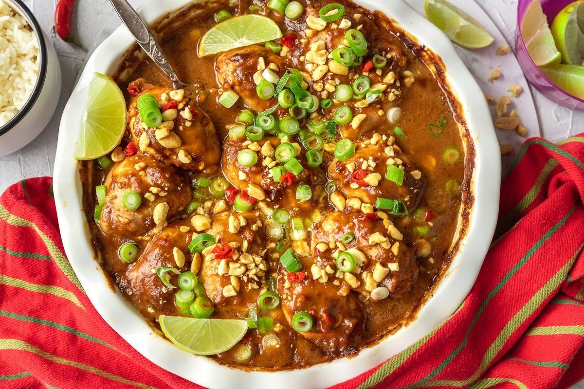 thai-peanut-chicken-recipe