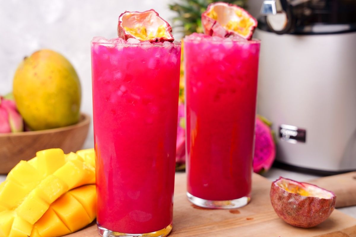 tropical-punch-cocktail-recipe