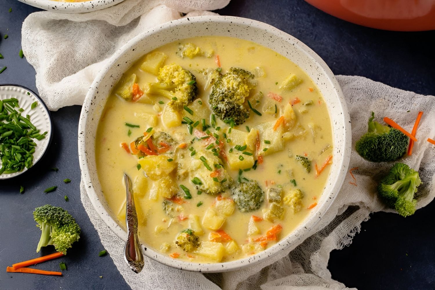 vegan-potato-soup-recipe