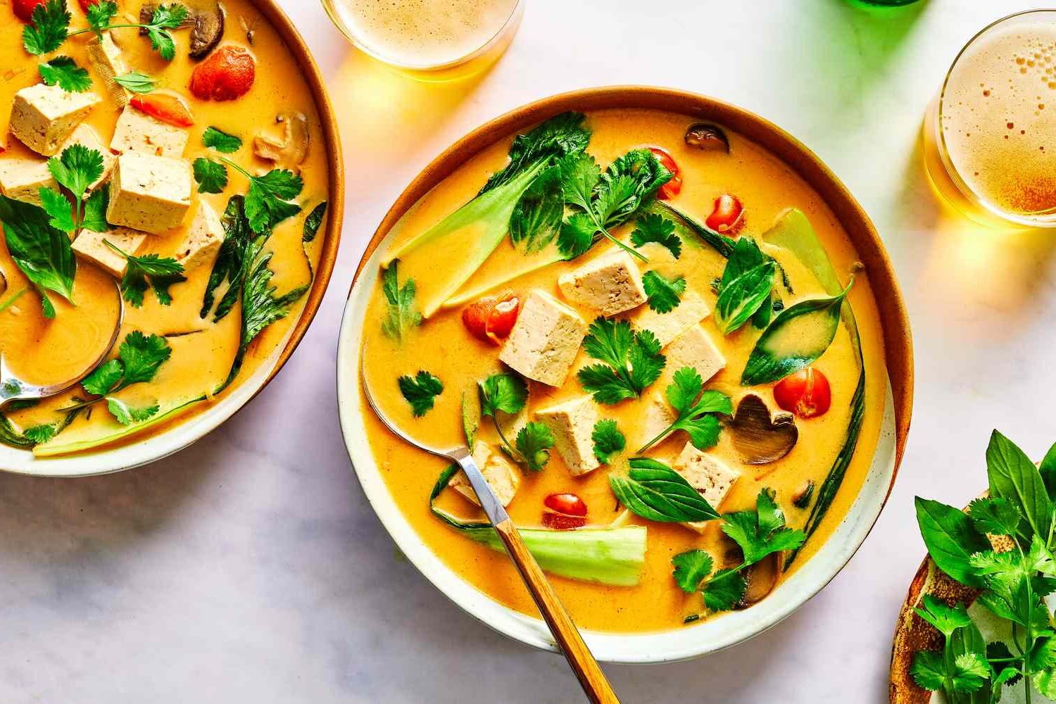 vegetable-tom-yum-soup-recipe