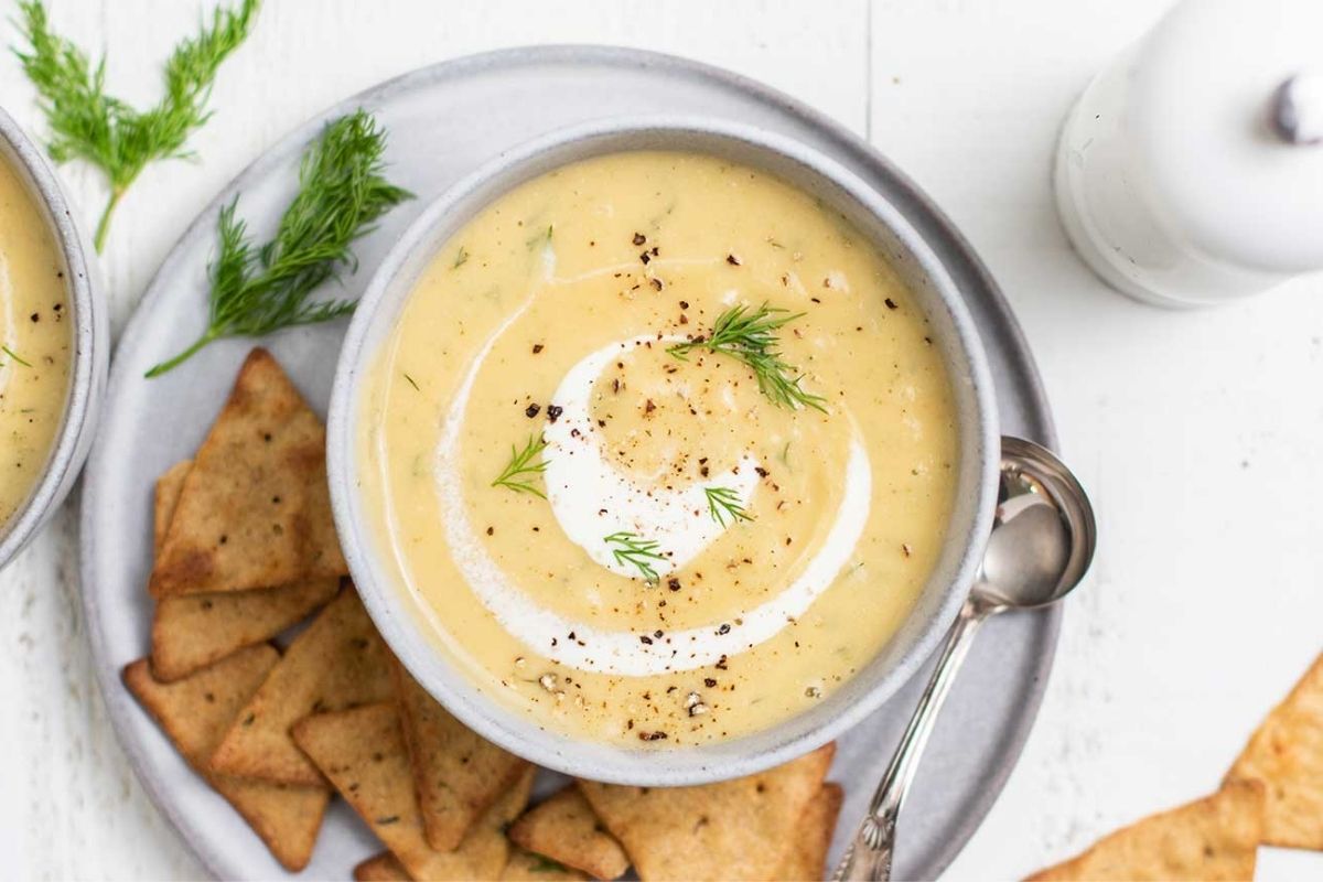 winter-root-vegetable-soup-recipe
