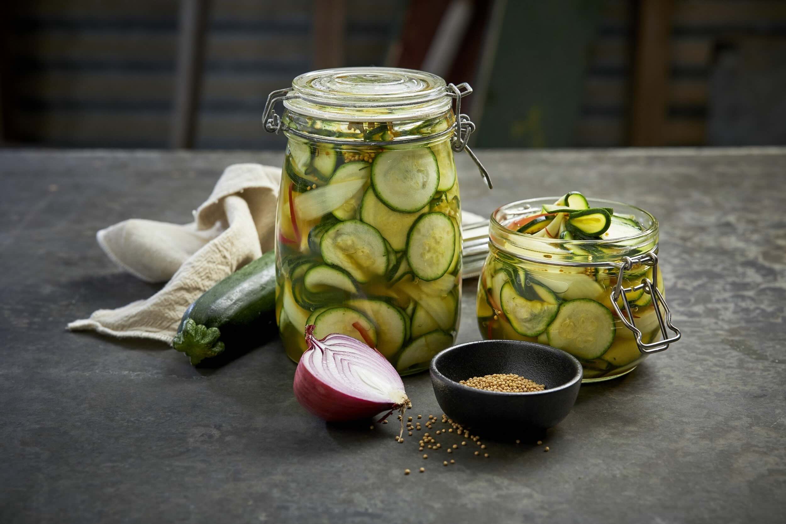 zucchini-pickles-recipe