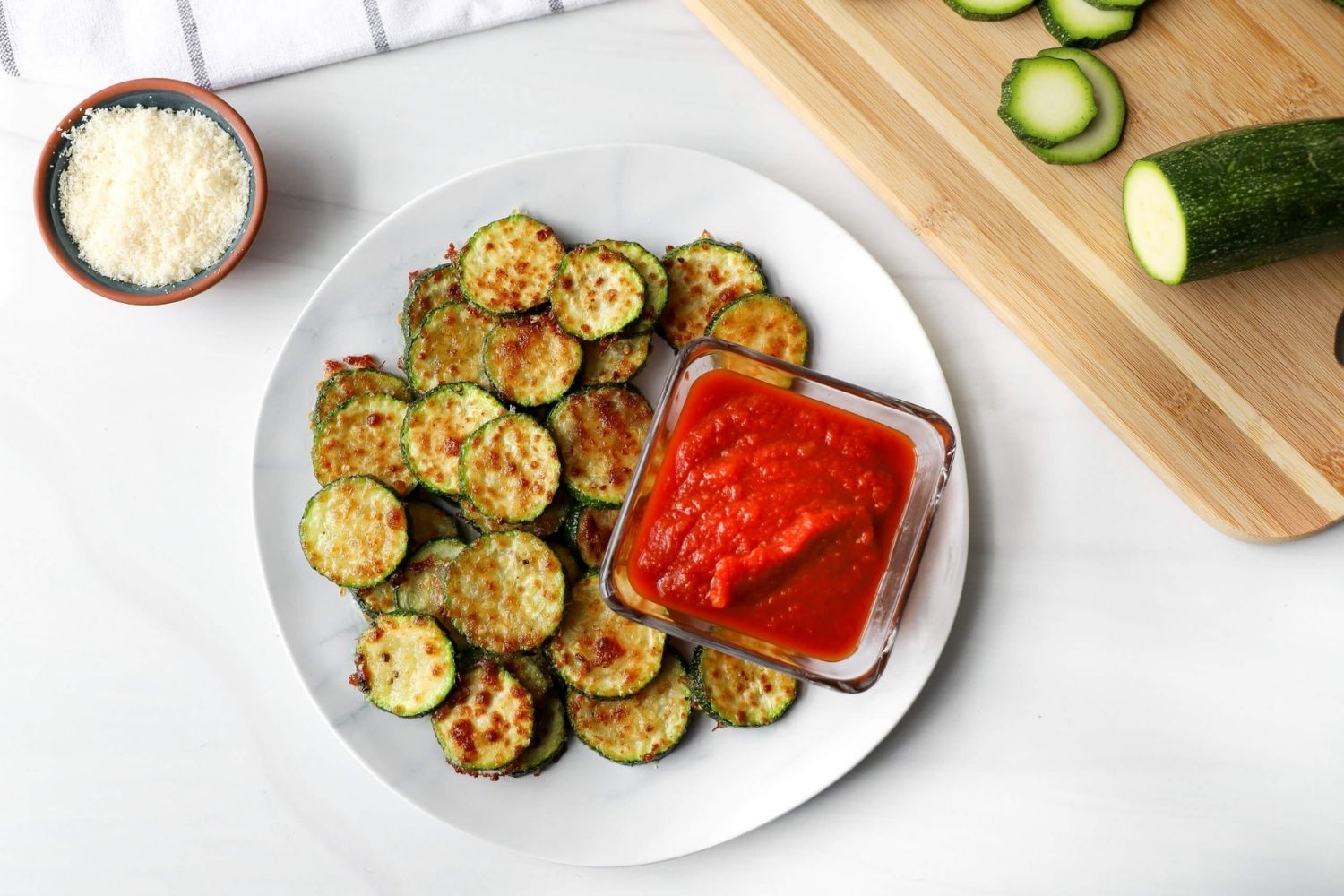zucchini-pizza-bites-recipe