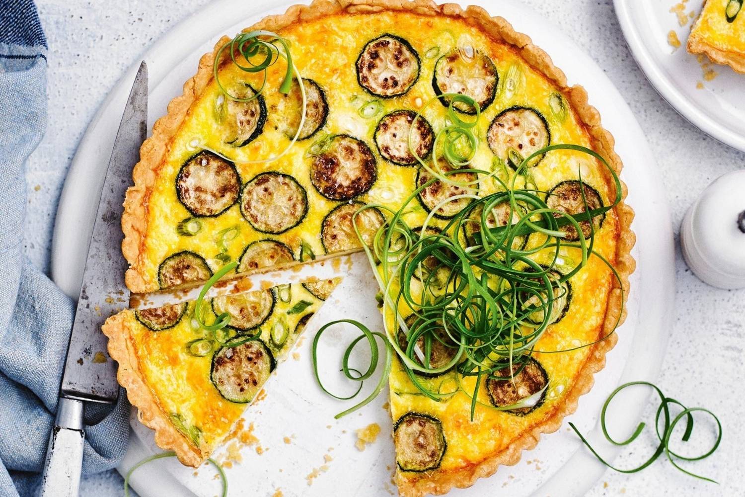 zucchini-quiche-recipe