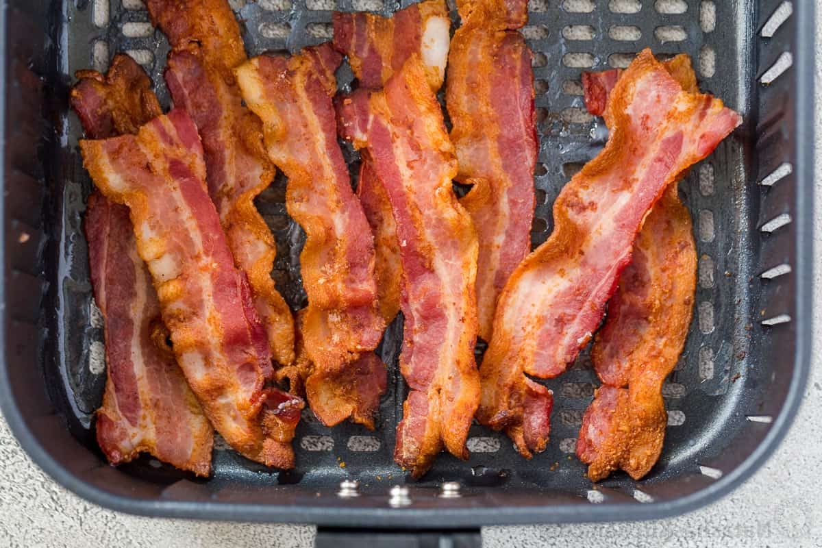 air-fryer-bacon-recipe