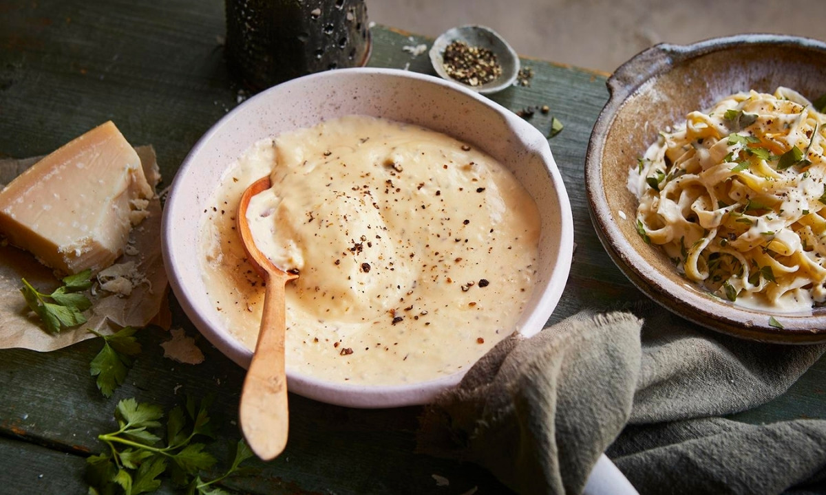 alfredo-sauce-recipe