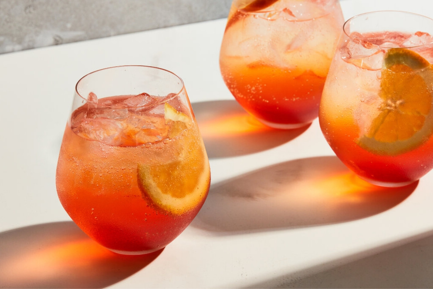 aperol-spritz-recipe