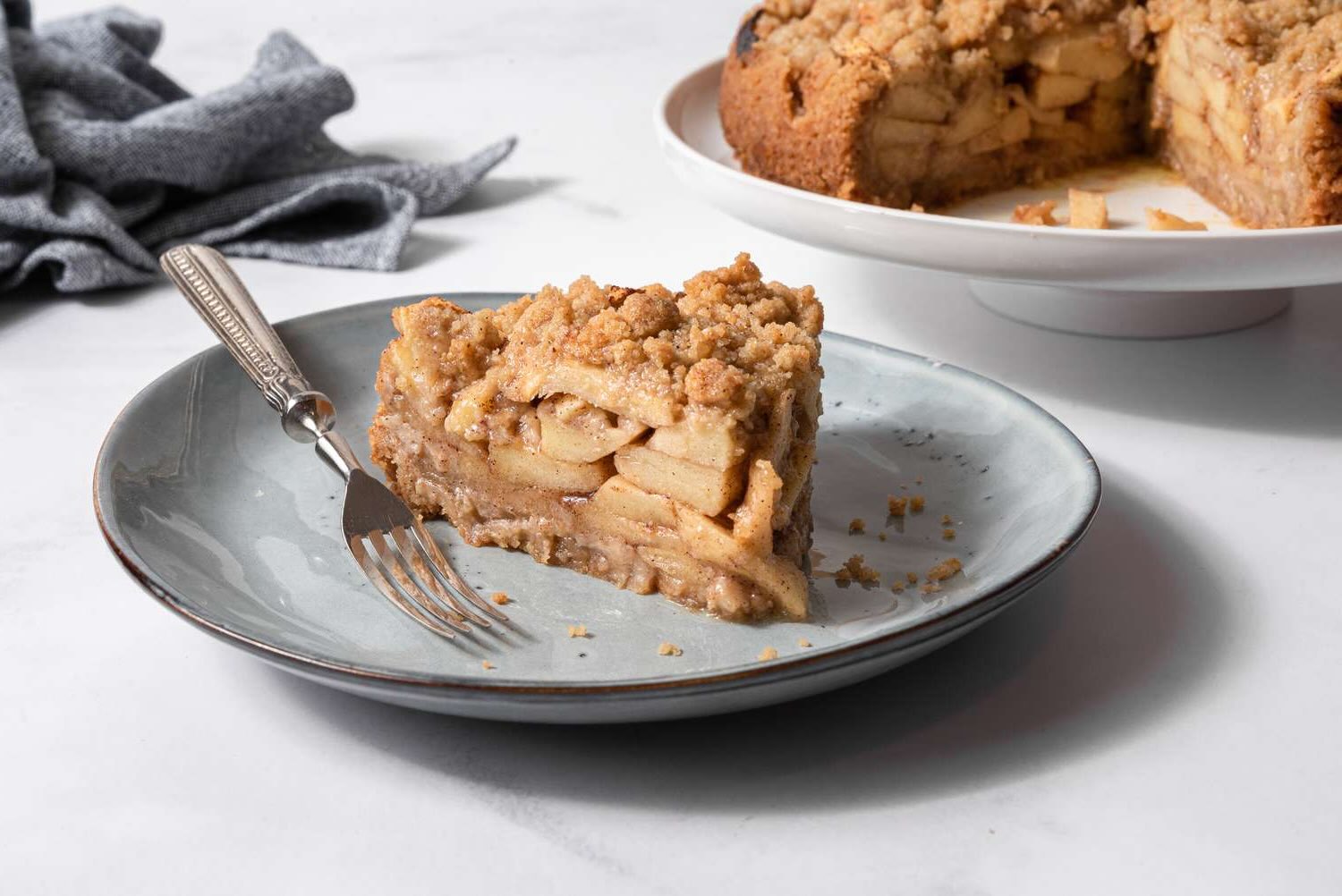 apple-pie-cake-mix-recipe