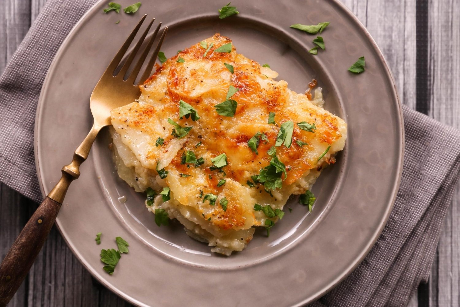 au-gratin-potatoes-recipe