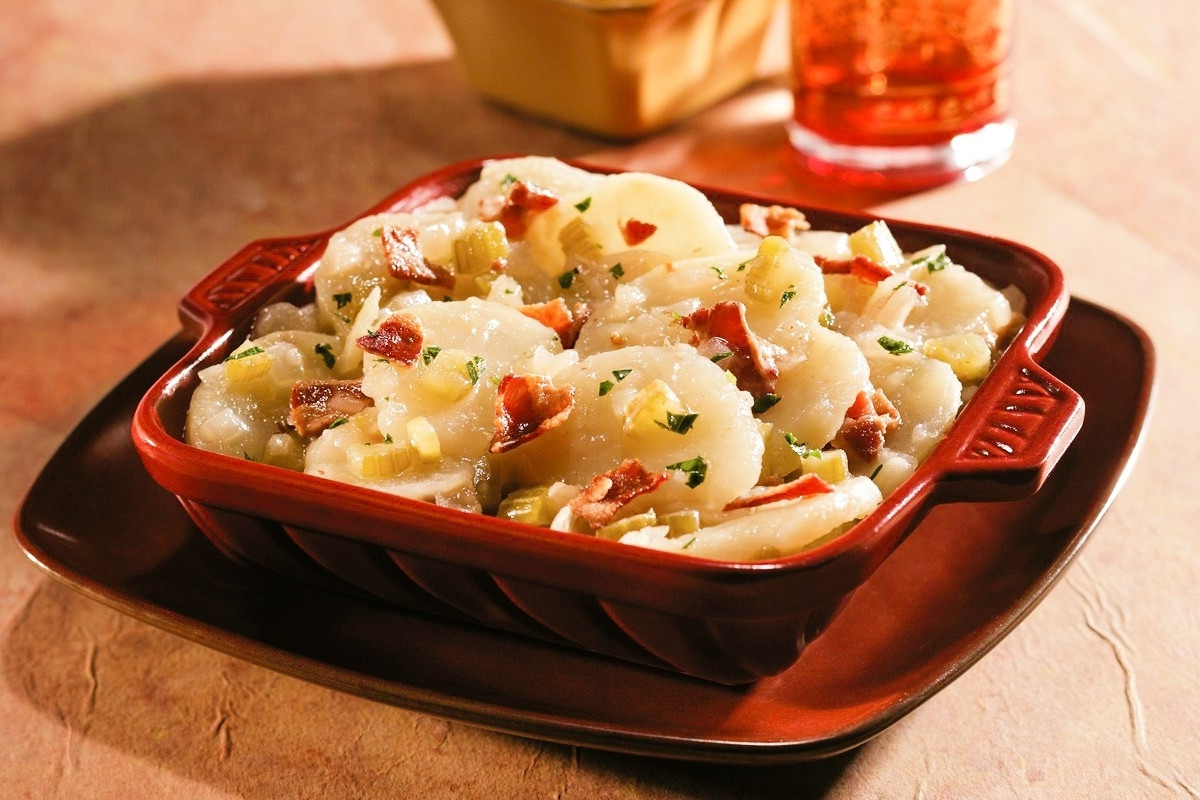 authentic-german-potato-salad-recipe