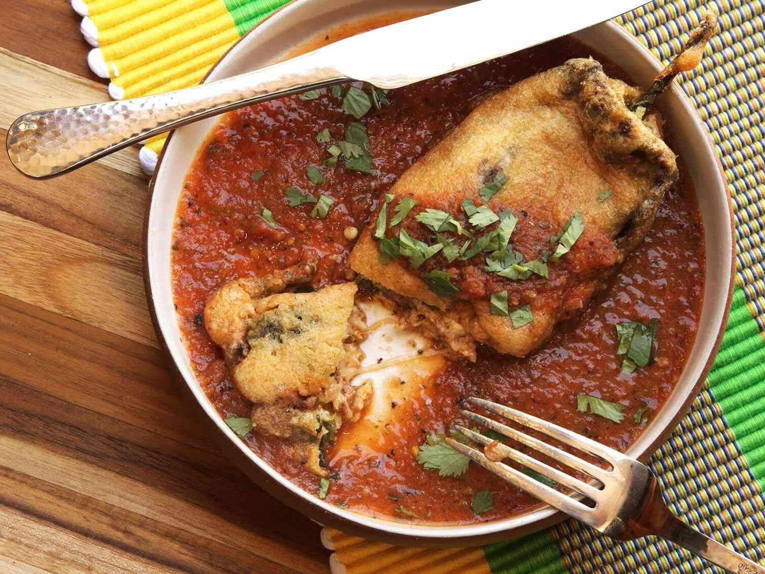 authentic-mexican-chili-rellenos-recipe