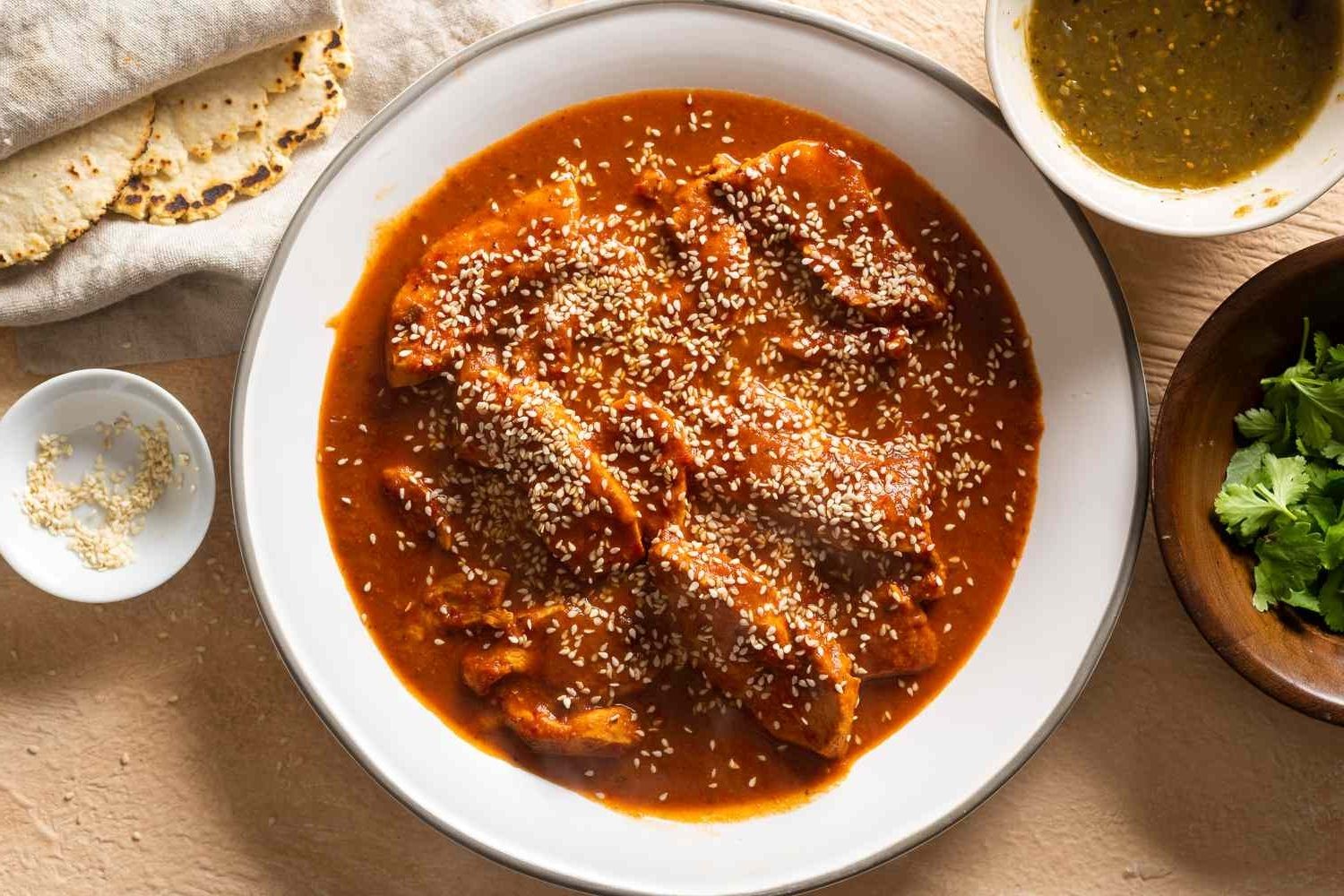 authentic-mole-sauce-recipe