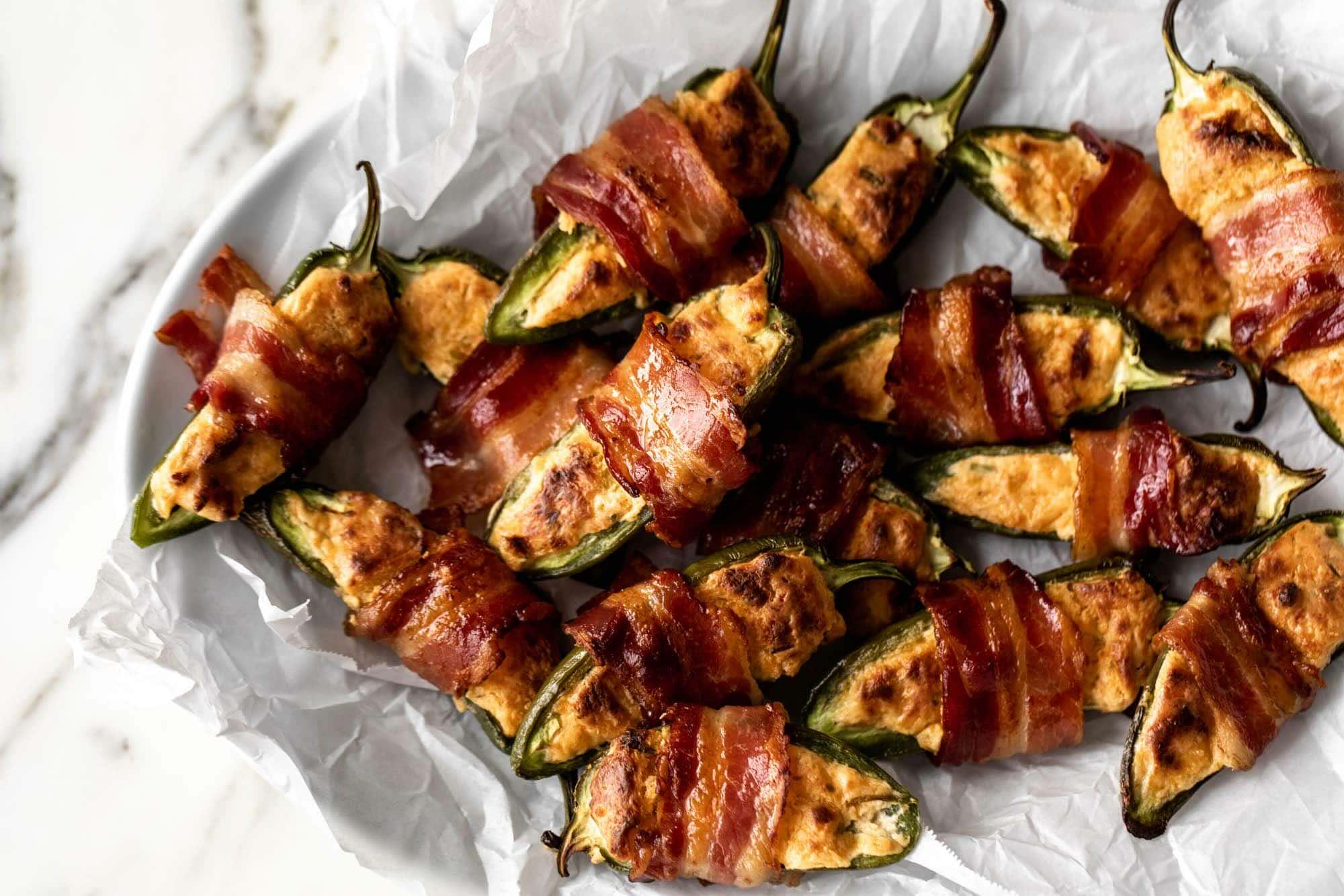 bacon-wrapped-jalapeno-poppers-recipe