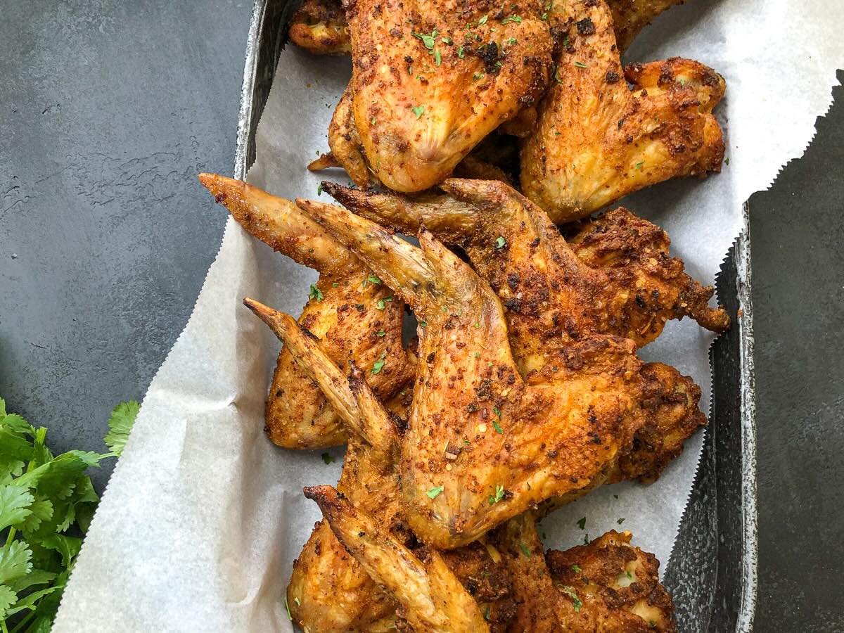 baked-chicken-wings-recipe