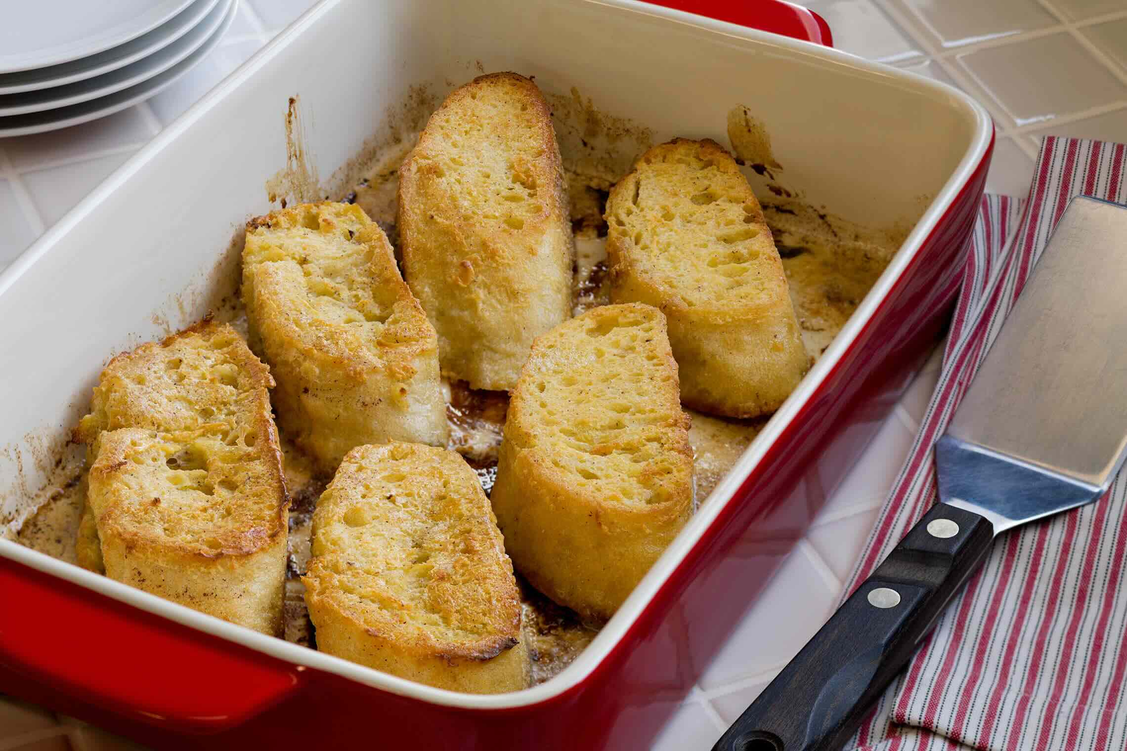 baked-french-toast-recipe