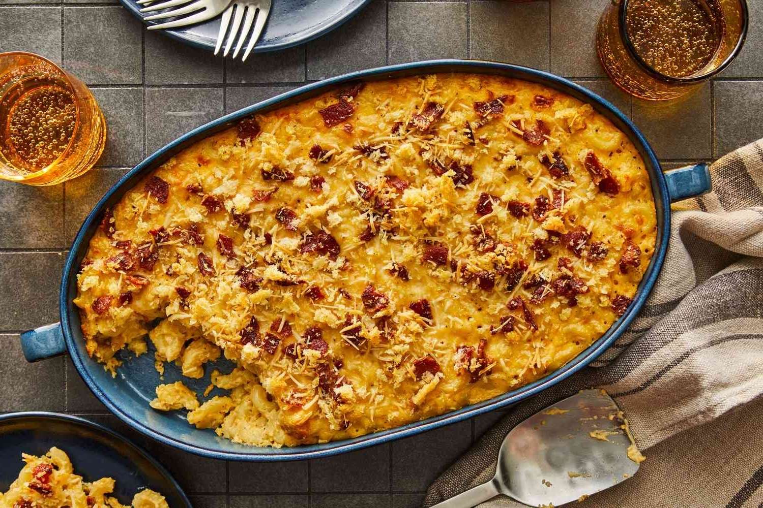baked-macaroni-and-cheese-recipe
