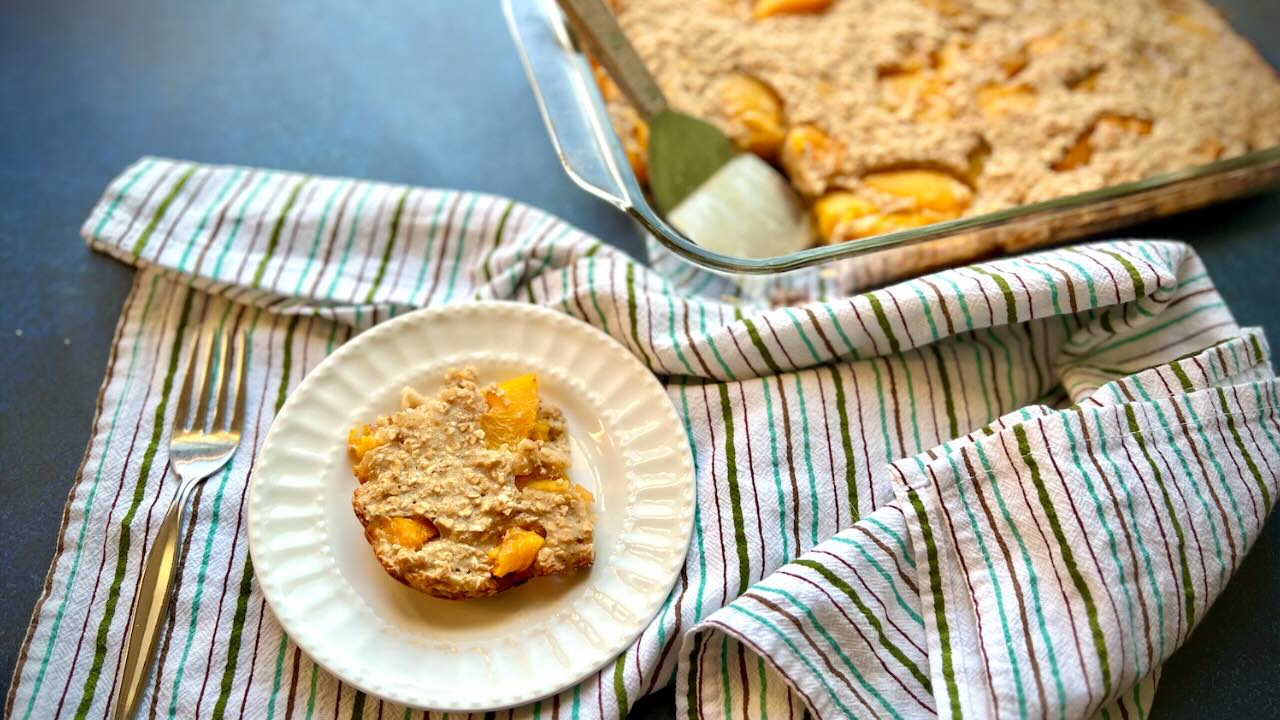 baked-oatmeal-breakfast-bars-recipe