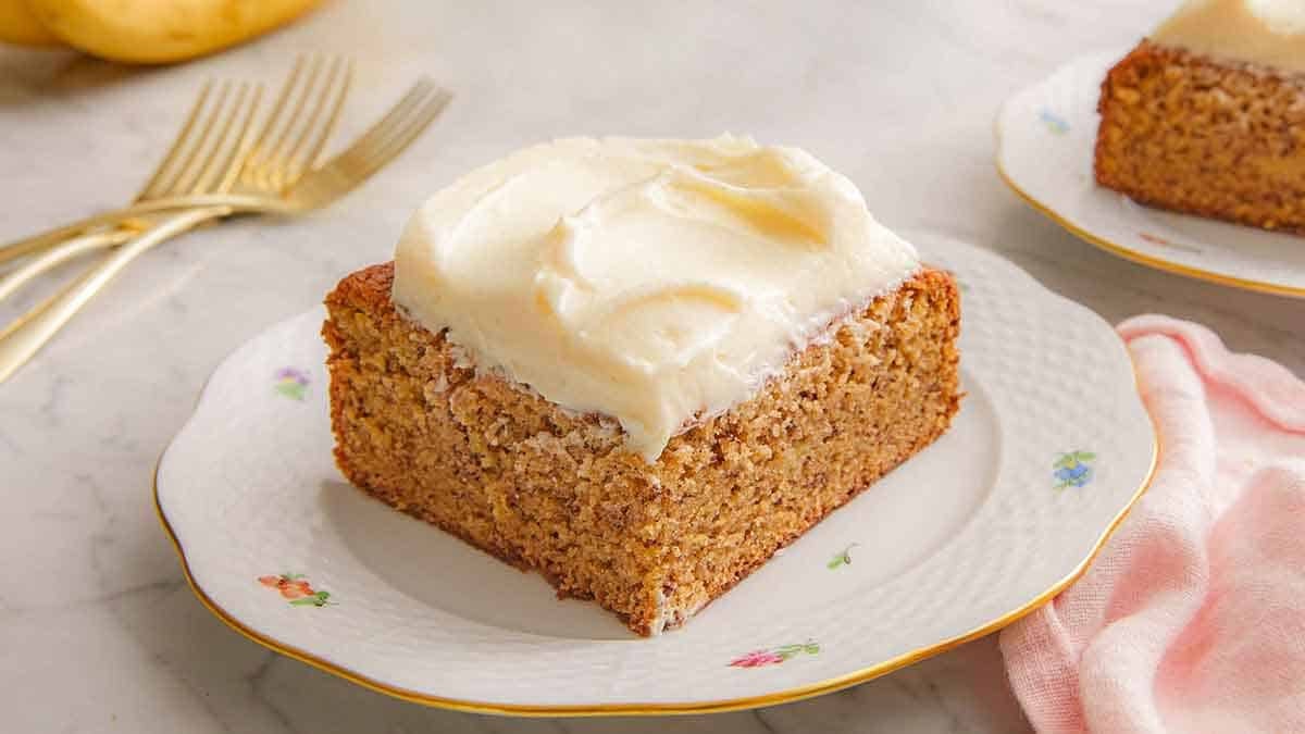 banana-cake-recipe