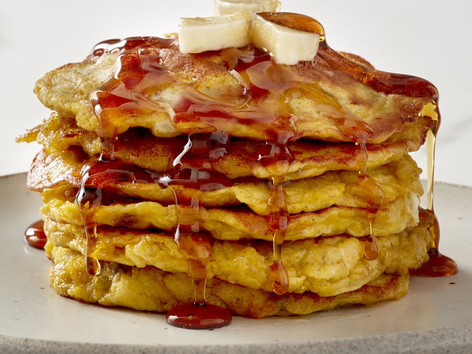 banana-pancakes-recipe