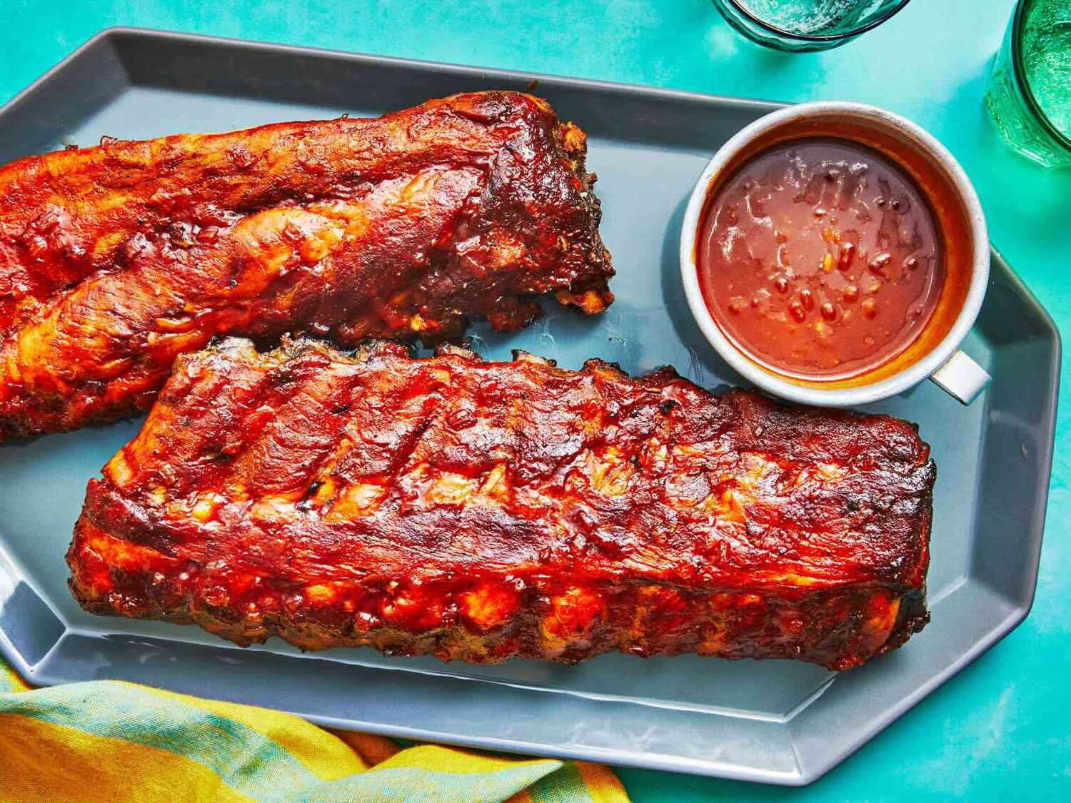 barbecue-ribs-recipe