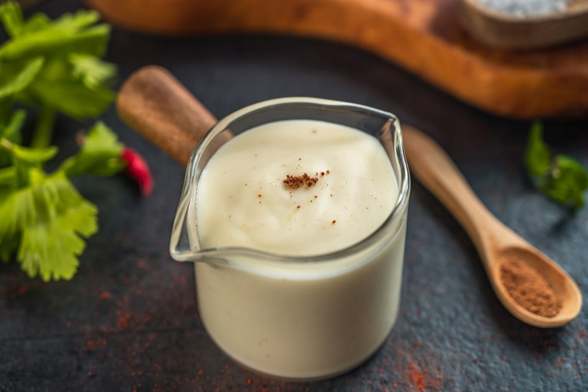 basic-bechamel-sauce-recipe