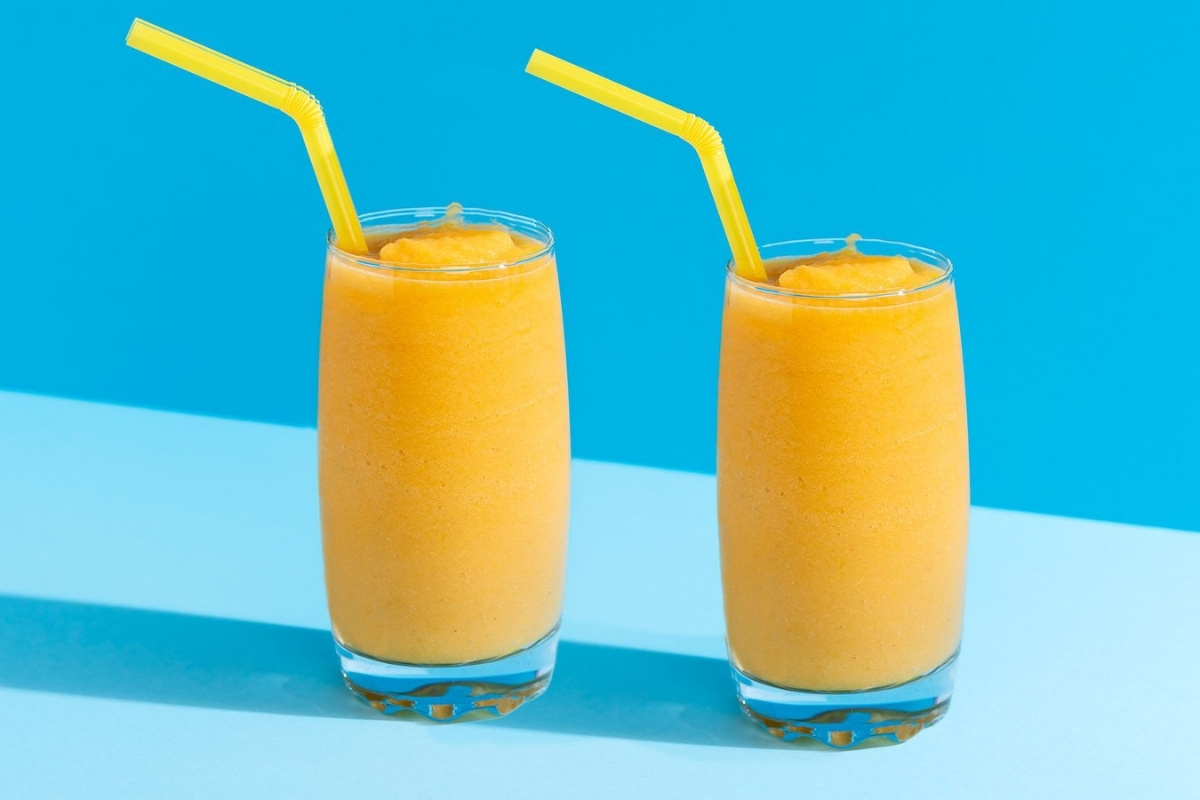basic-fruit-smoothie-recipe