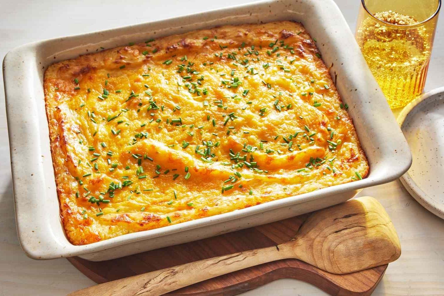 basic-mashed-potatoes-recipe