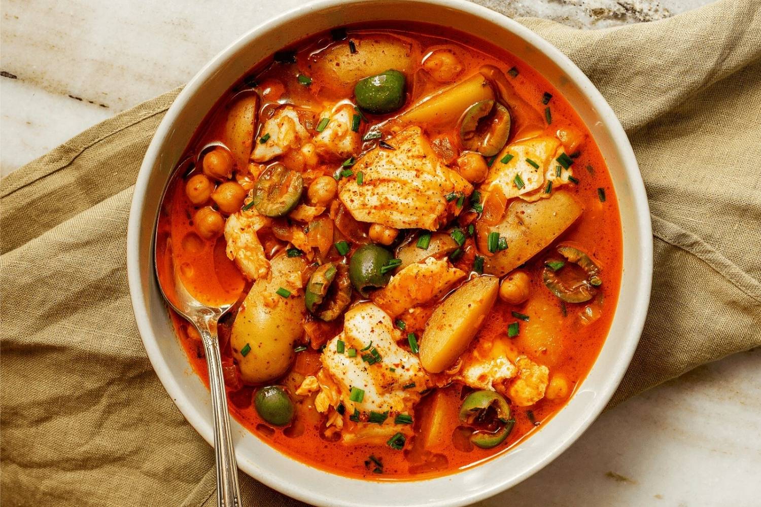basque-codfish-stew-recipe