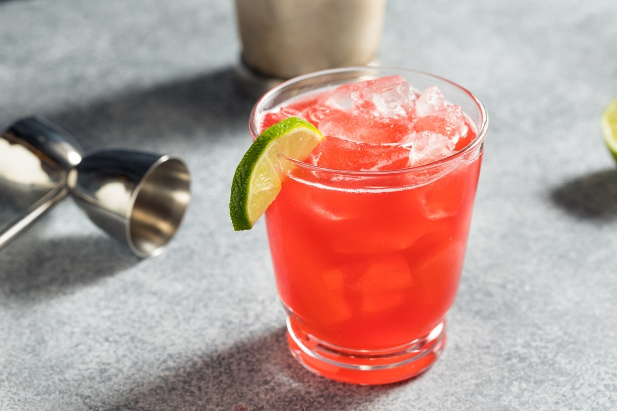 baybreeze-cocktail-recipe