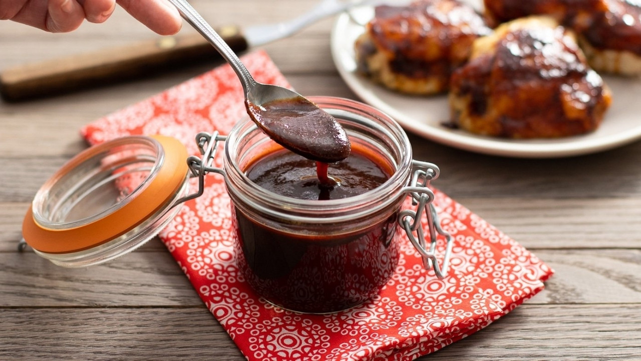 bbq-sauce-recipe