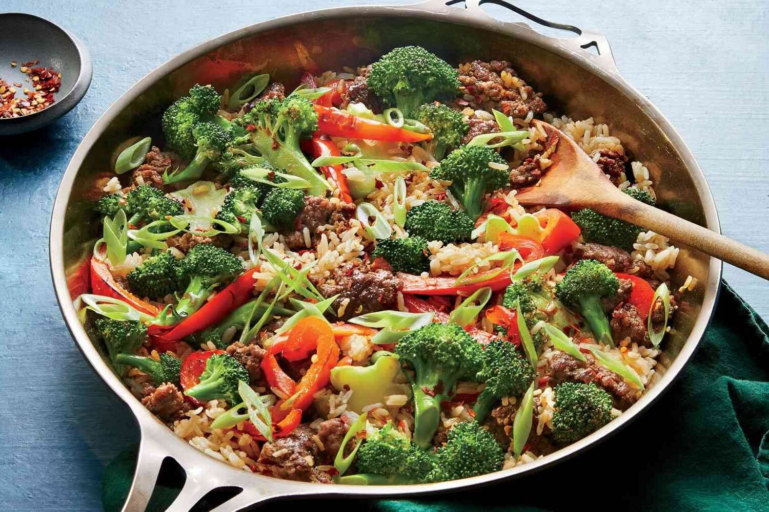 beef-and-broccoli-recipe