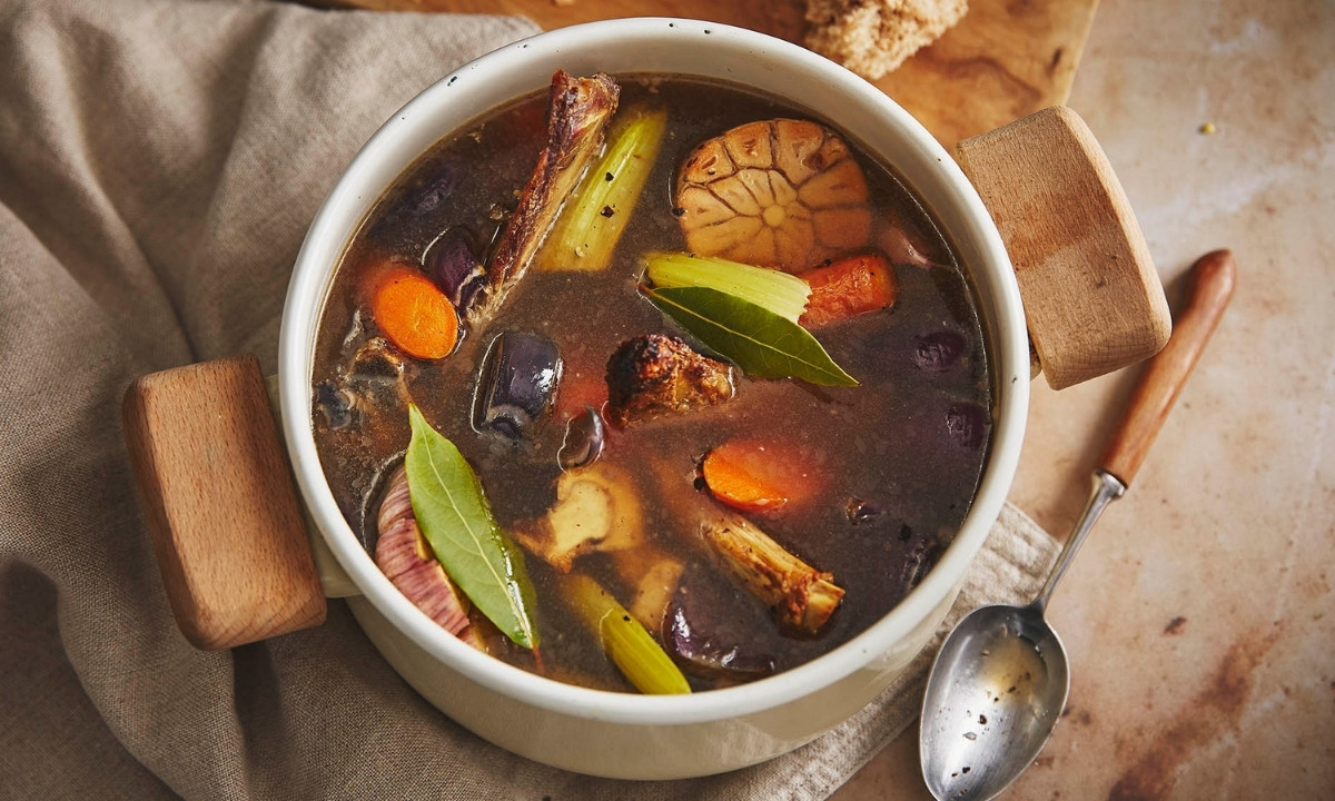 beef-bone-broth-recipe
