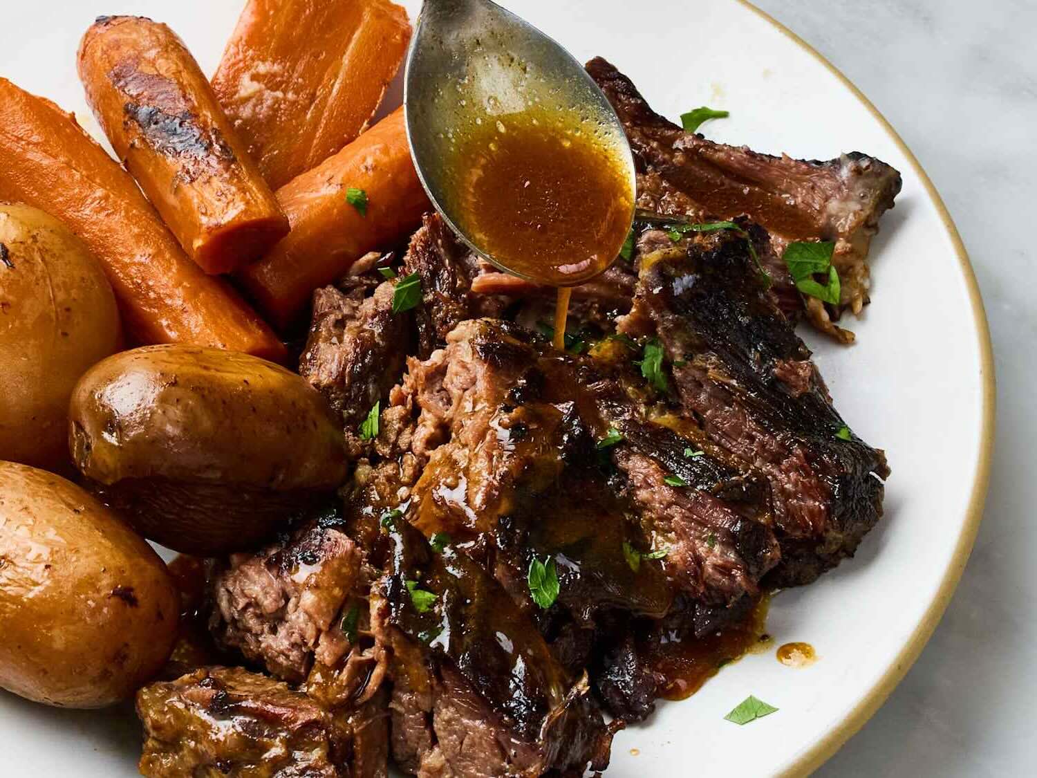 beef-pot-roast-recipe