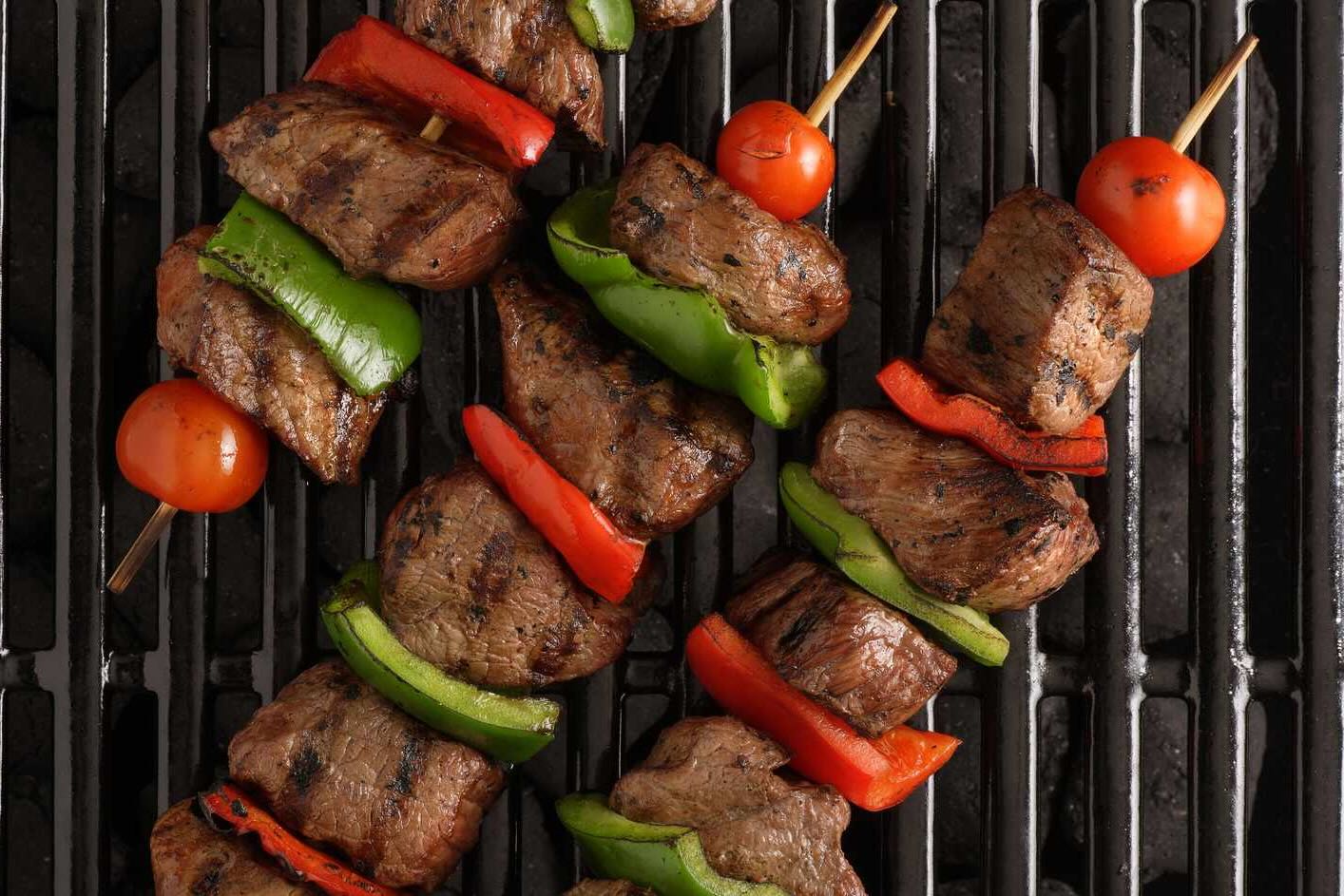 beef-shish-kabobs-recipe