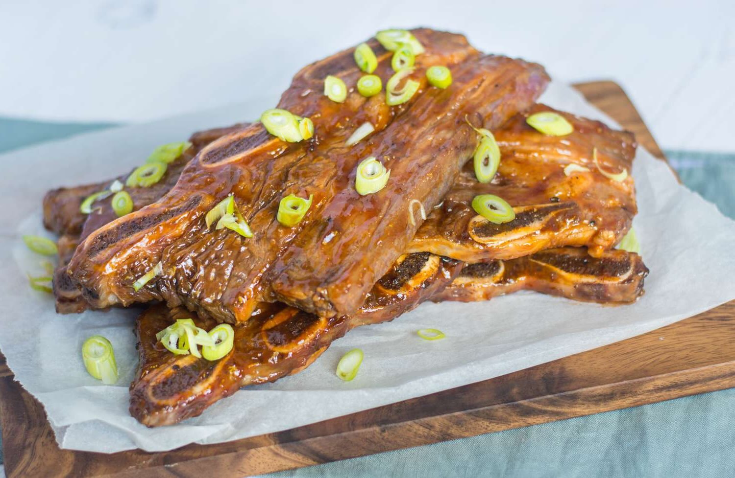 beef-short-ribs-recipe