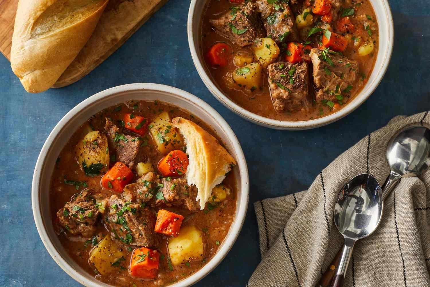 beef-stew-recipe