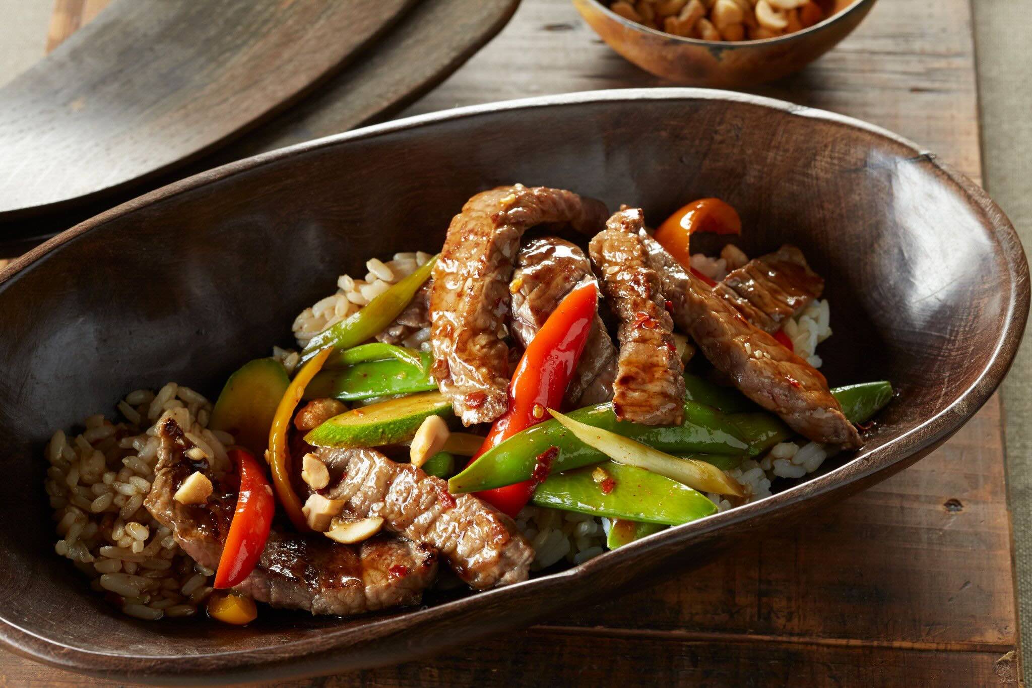 beef-stir-fry-recipe