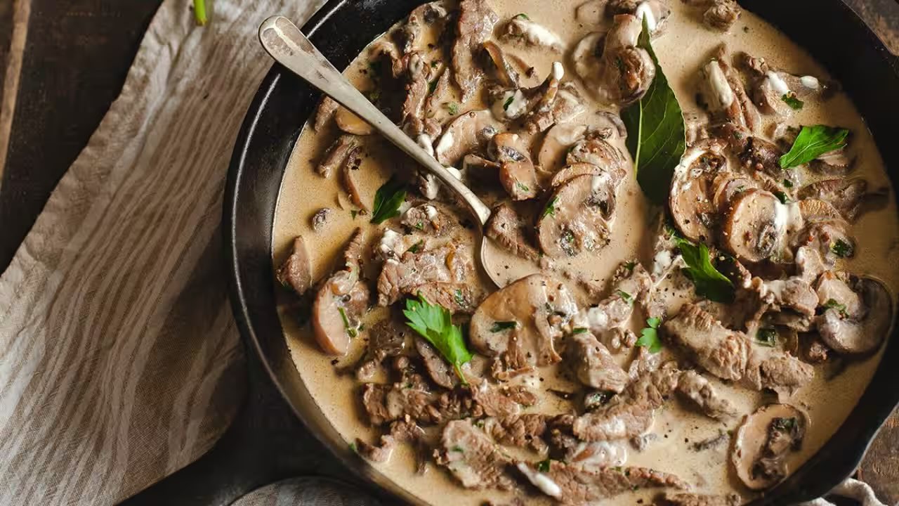 beef-stroganoff-recipe