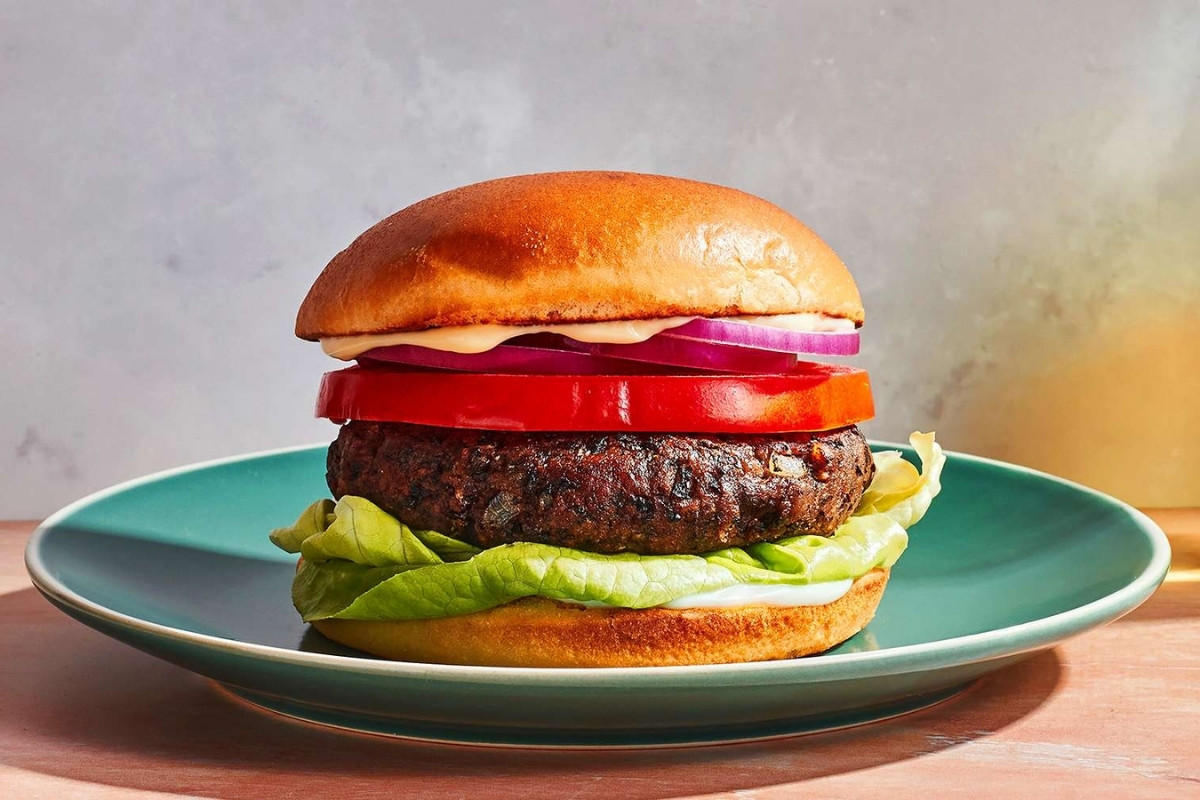black-bean-veggie-burgers-recipe