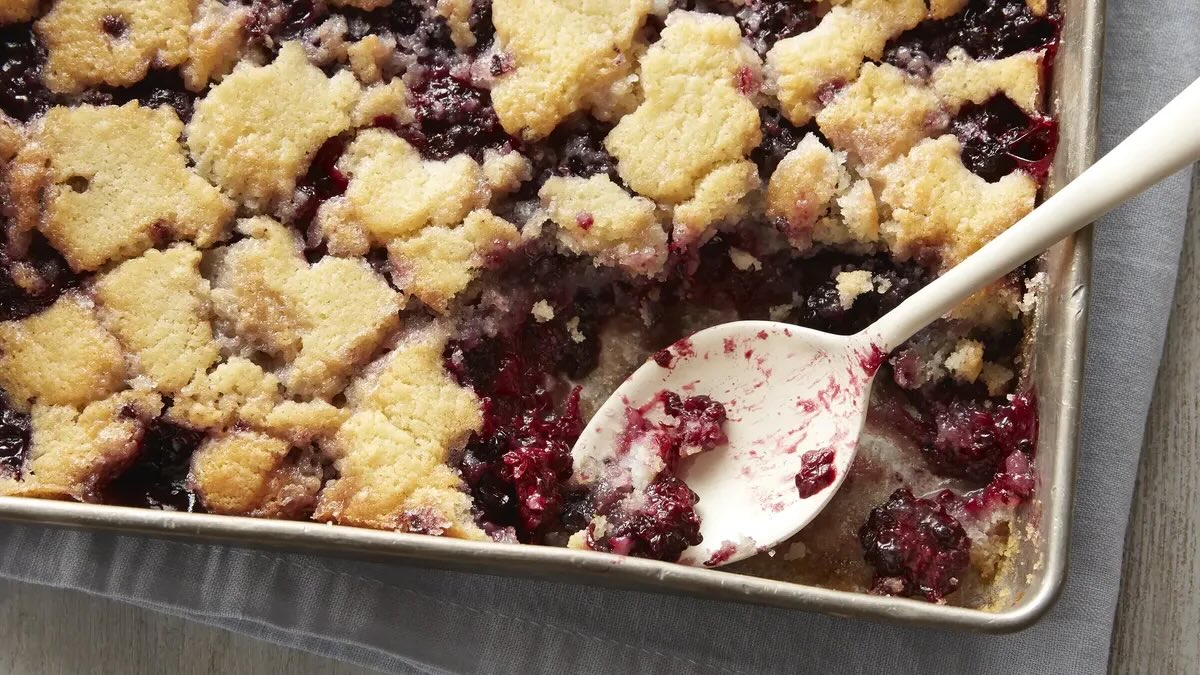 blackberry-cobbler-recipe