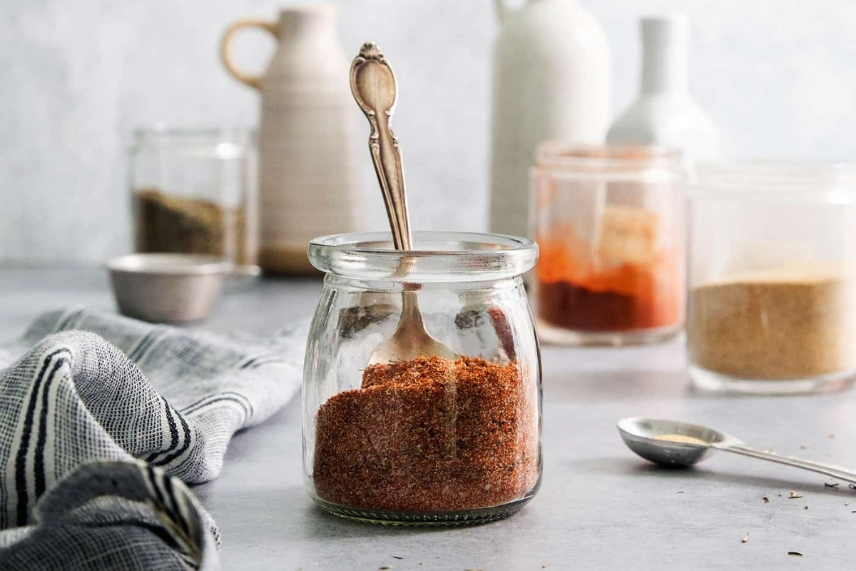 blackened-seasoning-mix-recipe