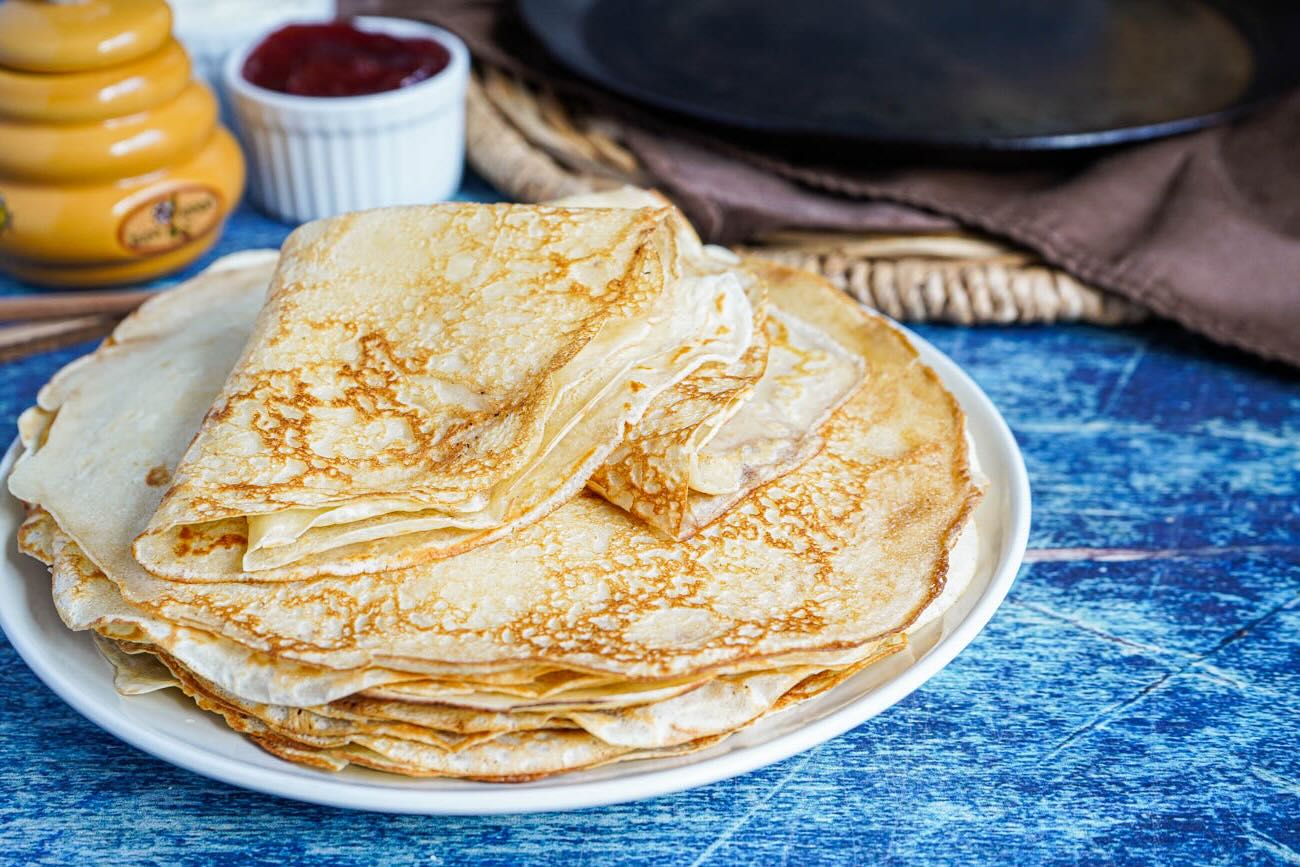 blini-russian-pancake-recipe